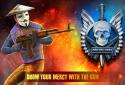 SmokeHead - FPS Multiplayer screenshot 3