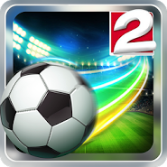 Pro Football 2