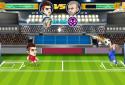 Pro Football 2 screenshot 10