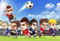 Pro Football 2 screenshot 11