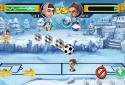 Pro Football 2 screenshot 15