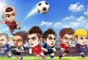 Pro Football 2 screenshot 3