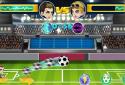 Pro Football 2 screenshot 4