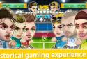 Pro Football 2 screenshot 6