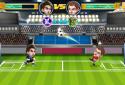 Pro Football 2 screenshot 9