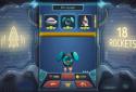 Space Animals screenshot 4