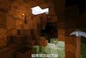 Craft & Magic (pocket edition) screenshot 2