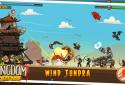 Kingdom Defense: Epic War Hero screenshot 7