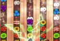 Flower Blossom Jam - Fun Match 3 & Free Match Game screenshot 4