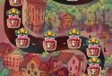 Flower Blossom Jam - Fun Match 3 & Free Match Game screenshot 5