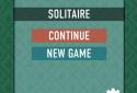Solitaire ( Klondike, Spider ) screenshot 1