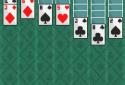Solitaire ( Klondike, Spider ) screenshot 3