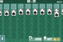 Solitaire ( Klondike, Spider ) screenshot 5