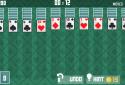Solitaire ( Klondike, Spider ) screenshot 6