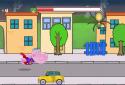 Супергерої для дітей screenshot 2