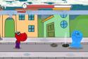 Супергерої для дітей screenshot 3