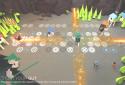 Deity: Elementals screenshot 1