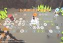 Deity: Elementals screenshot 3