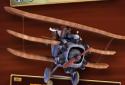 Strafe Run screenshot 2