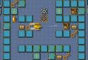 Sokoban Push-pull screenshot 2