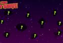 Alien Jelly: Food For Thought screenshot 5