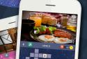 Wordalot - Picture Crossword screenshot 3