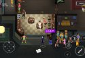Party Hard Go screenshot 1