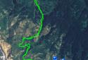 Gaia GPS: Hiking Maps, Topo Maps, Hike App screenshot 3