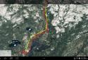 Gaia GPS: Hiking Maps, Topo Maps, Hike App screenshot 7