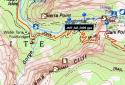 Gaia GPS: Hiking Maps, Topo Maps, Hike App screenshot 8