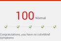 iCare глаз испытания Pro screenshot 13