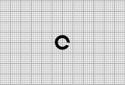 iCare глаз испытания Pro screenshot 16