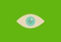 iCare глаз испытания Pro screenshot 6