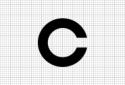 iCare глаз испытания Pro screenshot 7