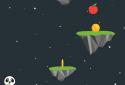 Wary Jump screenshot 4