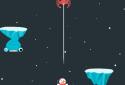 Wary Jump screenshot 6