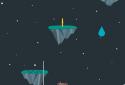 Wary Jump screenshot 7