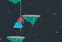 Wary Jump screenshot 8