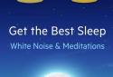 Relax Melodies P: Sleep Sounds screenshot 1