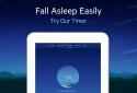 Relax Melodies P: Sleep Sounds screenshot 10