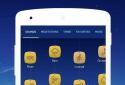 Relax Melodies P: Sleep Sounds screenshot 2