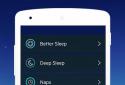 Relax Melodies P: Sleep Sounds screenshot 3