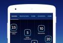 Relax Melodies P: Sleep Sounds screenshot 4