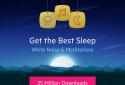 Relax Melodies P: Sleep Sounds screenshot 6