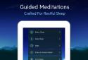 Relax Melodies P: Sleep Sounds screenshot 8