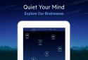 Relax Melodies P: Sleep Sounds screenshot 9