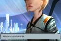 Out There Chronicles - Ep. 1 screenshot 4