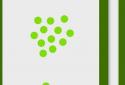 Brain Training Dots dot dot to screenshot 3