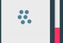 Brain Training Dots dot dot to screenshot 4