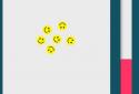 Brain Training Dots dot dot to screenshot 8